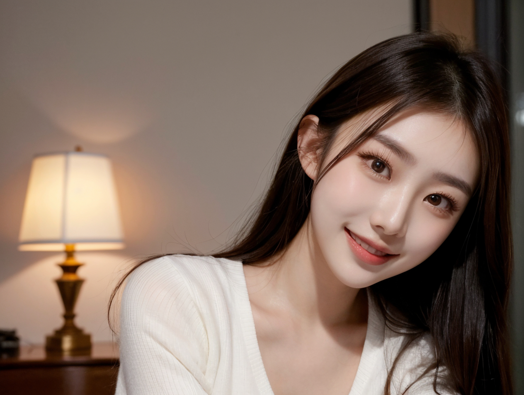 李树涛任长安大学校长