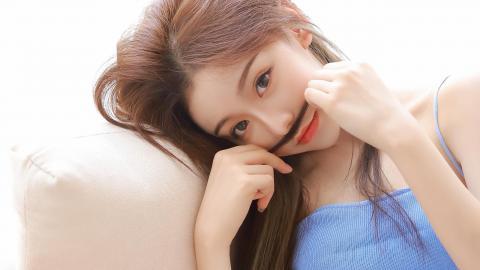 国产韩国精品一区二区三区久久精品久久久久久久久久久蜜桃|梦情人在线观看免费完整版|亚洲日本国产欧美-亚洲国产日韩欧美中文|亚洲综合中文字幕在线|翘臀诱惑人妻av在线|亚洲午夜精品美女|国台办：民进党当局抹黑攻击“一国两制”，阻挠港台民间交流不会得逞